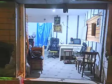 Shops For sale in Victoria, Alexandria, 28 sqm