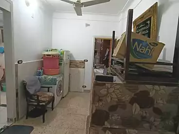 Properties For sale - 2 rooms - floor 1