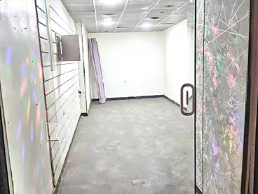Commercial For rent - floor 0