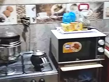 شقق للبيع في شارع مسجد المحمدية، سيدي بشر قبلي، 75 متر