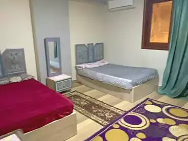 شقق مفروشة للإيجار في اللبيني، فيصل، 160 متر