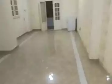 شقق للإيجار في فيصل، القاهرة الكبرى، 160 متر