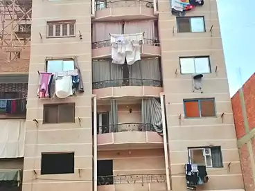 منزل / بيت للبيع - 7 غرف
