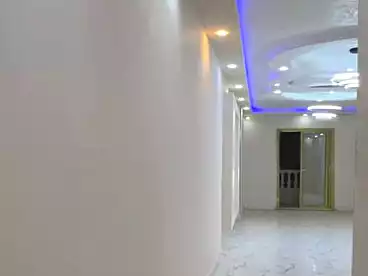 Apartments For sale in El Mariotia, Faisal, 170 sqm