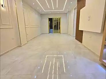 Apartments For sale in El Lebeny, Faisal, 150 sqm