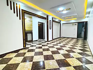 Properties For sale - 2 rooms - floor 1