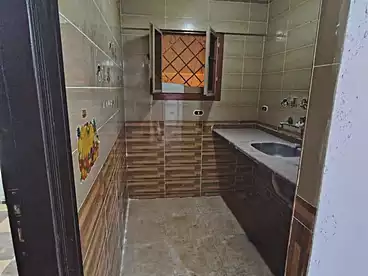Properties For sale - 2 rooms - floor 1
