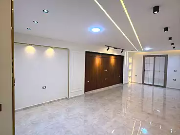 عقارات للبيع في فيصل، القاهرة الكبرى، 160 متر