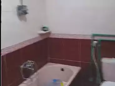 Properties For sale - 3 rooms - floor 1