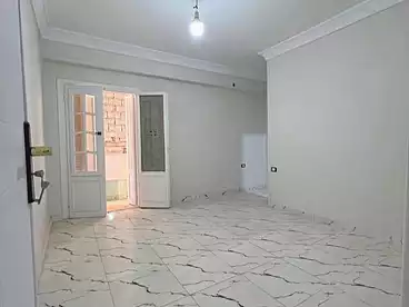 عقارات للبيع - 3 غرف - بالدور 3