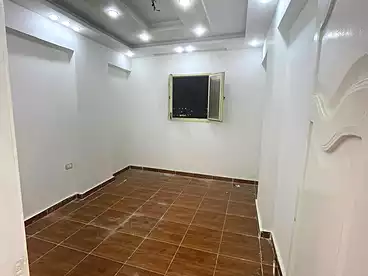 شقق مفروشة للإيجار في بحرى - الأنفوشى، الاسكندرية، 120 متر
