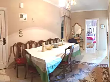 شقق للبيع في محرم بك، الاسكندرية، 138 متر