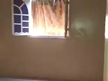 Apartments For sale - 2 rooms - floor 5