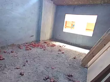 شقق للبيع - 3 غرف - بالدور 6