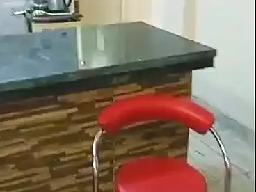 شقق مفروشة للبيع في شارع محمود العيسوي، سيدي بشر بحري، 60 متر