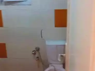 شقق للبيع في مدينة فيصل، سيدي بشر قبلي، 97 متر