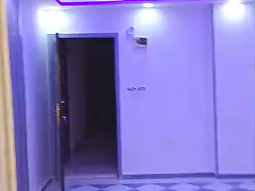 شقق للبيع - 2 غرف - بالدور 5