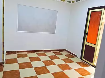 Properties For sale - 2 rooms - floor 6