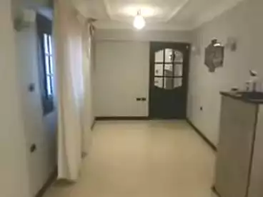 Apartments For sale - 3 rooms - floor 11