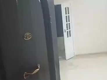 Apartments For sale - 3 rooms - floor 9