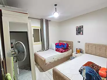 Properties For sale - 2 rooms - floor 1