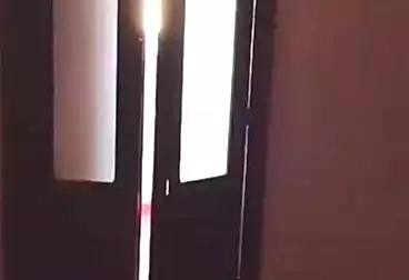 Apartments For sale - 4 rooms - floor 7