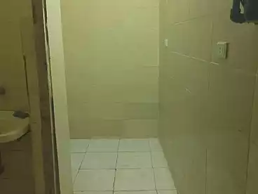 تجاري للإيجار - بالدور 0