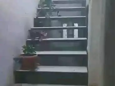 House / Home For sale in Abu Talat, Alexandria, 160 sqm