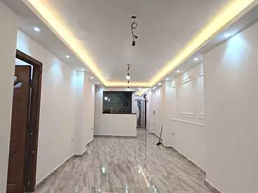 عقارات للبيع في الدخيلة، الاسكندرية، 120 متر