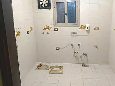 Properties For sale in Misr w El Sodan, Hadayek El Koba, 140 sqm