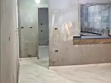 Properties For sale - 2 rooms - floor 8