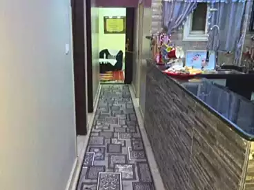 Apartments For sale - 3 rooms - floor 11