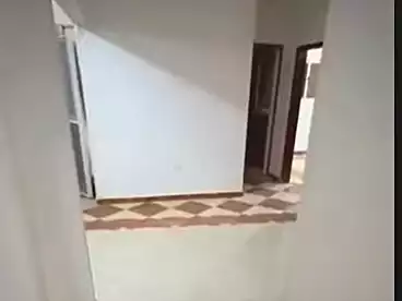 Properties For sale - 3 rooms - floor 1