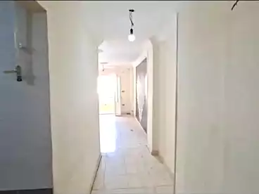 عقارات للبيع - 3 غرف - بالدور 16