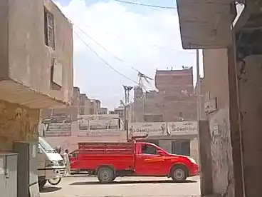 منزل / بيت للبيع في الهرم، القاهرة الكبرى، 120 متر