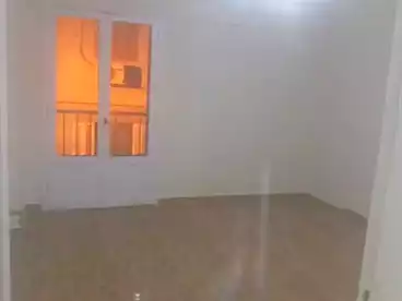 Apartments For rent in Abou Quer St - El Horeya Rd, Ganaklis, 100 sqm