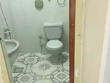 عقارات للبيع - 2 غرف - بالدور 4