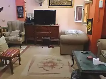 شقق للبيع في حدائق الزيتون، الزيتون، 130 متر