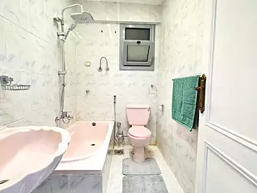 Properties For sale - 2 rooms - floor 4