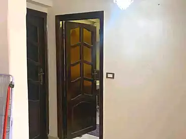 شقق للبيع في ميامي الجديدة، الاسكندرية، 125 متر