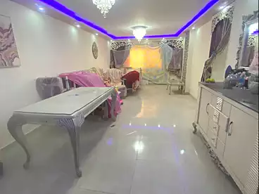 شقق للبيع في شارع حسن محمد، فيصل، 140 متر