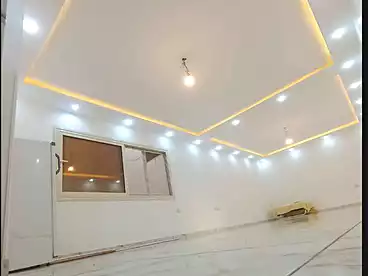 Apartments For rent in Helwan, Greater Cairo, 140 sqm