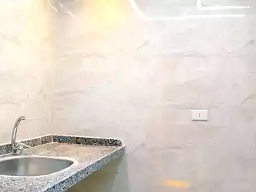 عقارات للبيع - 3 غرف - بالدور 4