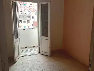 Apartments For sale - 2 rooms - floor 6