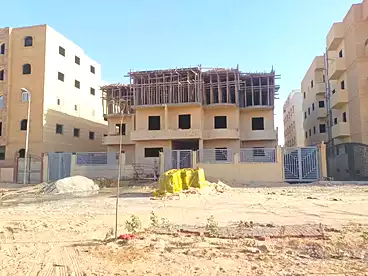 Properties For sale - 3 rooms - floor 3