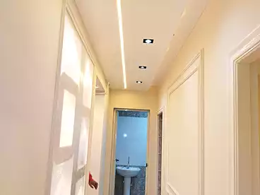Apartments For sale - 2 rooms - floor 5