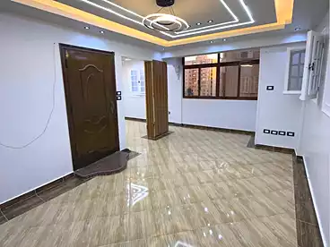 Apartments For sale - 2 rooms - floor 11