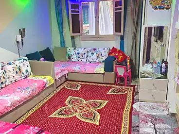 Apartments For sale - 2 rooms - floor 1