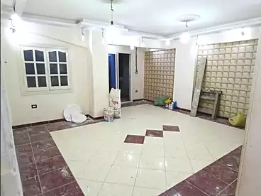 عقارات للبيع في شارع علي هيبه، سيدي بشر بحري، 150 متر
