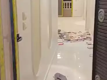 عقارات للبيع في فيصل، القاهرة الكبرى، 150 متر